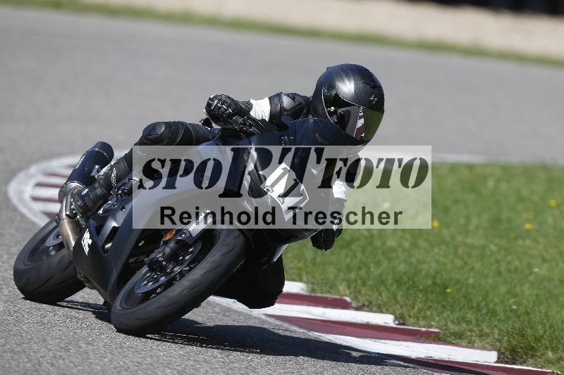 /Archiv-2025/51 09.09.2025 PROMAX ADR/Gruppe gruen/117